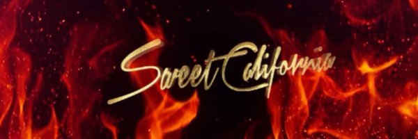 Pollito13SC Profile Banner