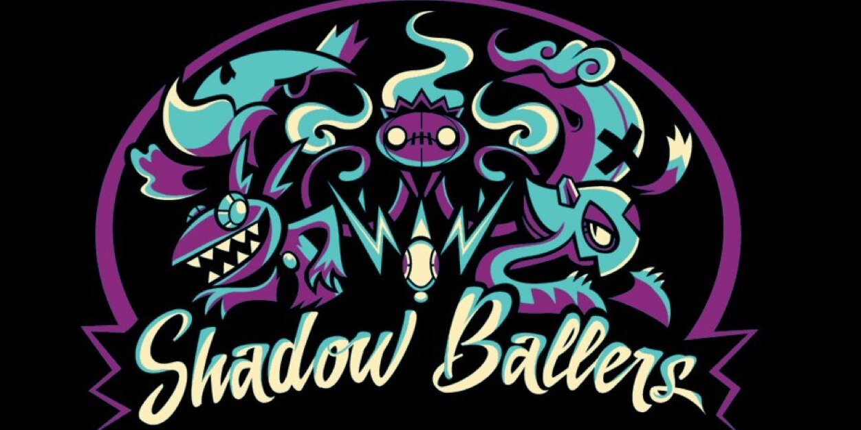 RavynStorm's profile banner image