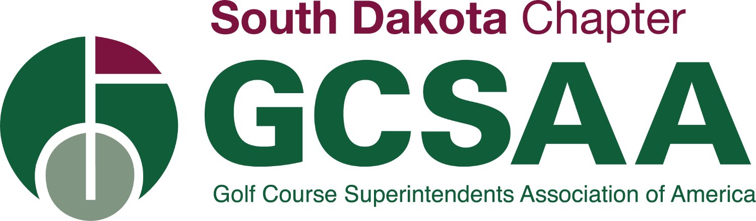 sdgcsa's profile banner image