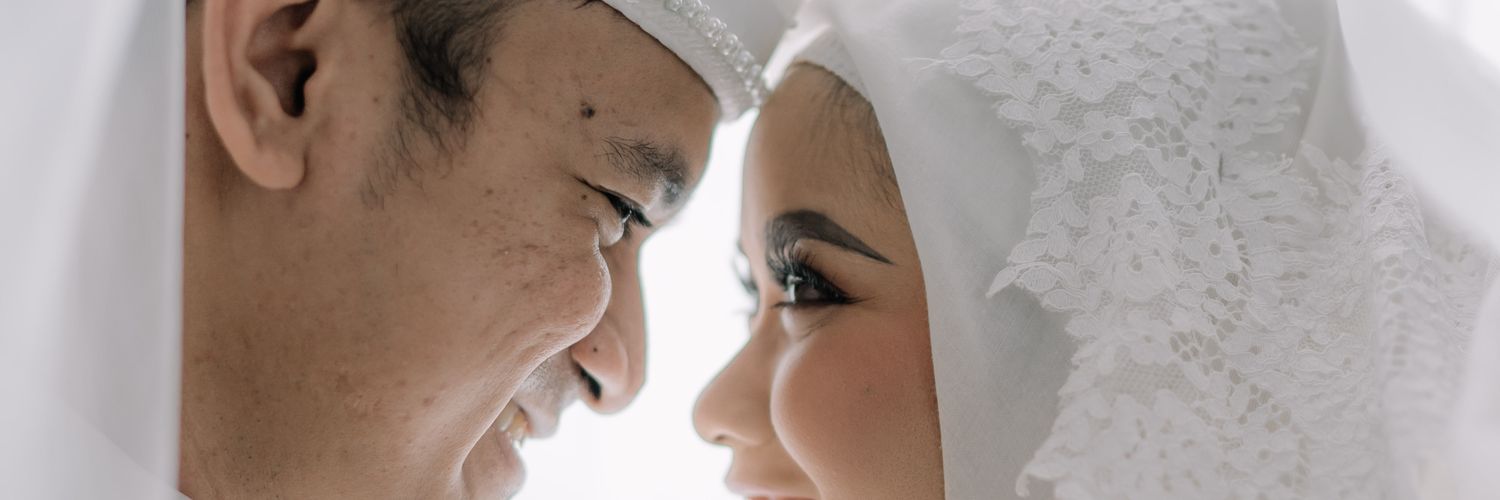 rizkyfjr's profile banner image
