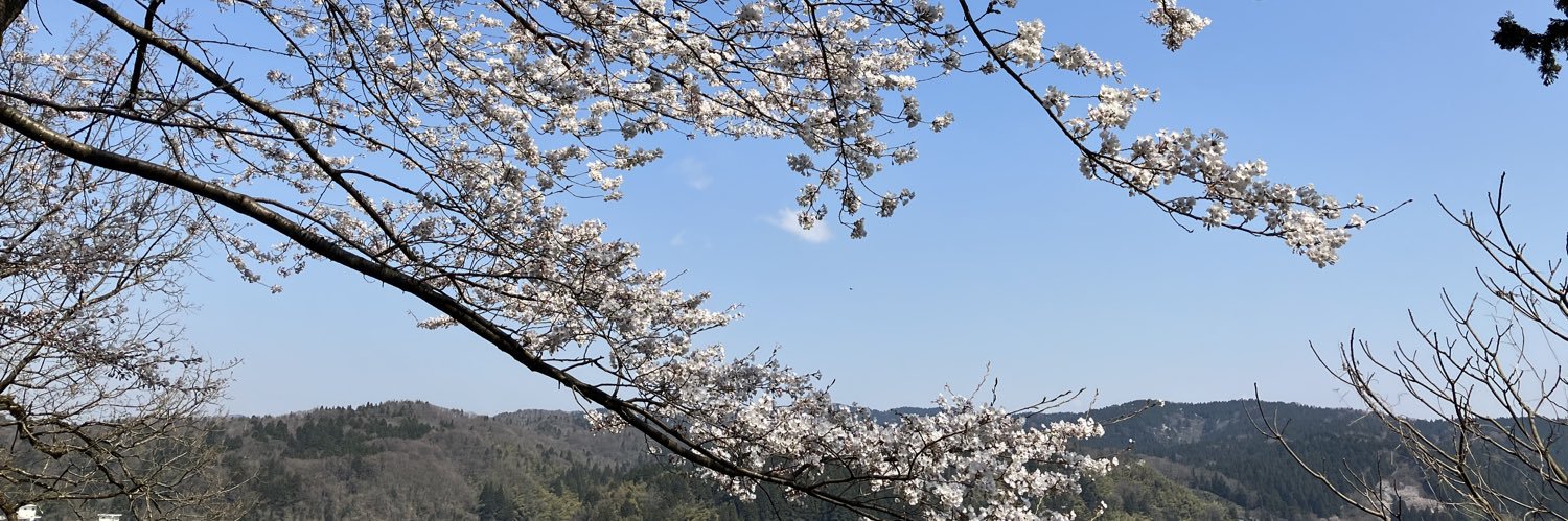 LawLifeMusic's profile banner image