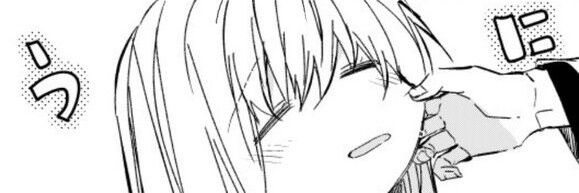 aixi1519's profile banner image