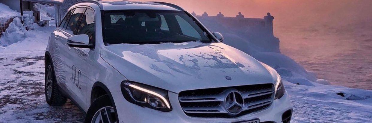 FORBS 🥶 banner