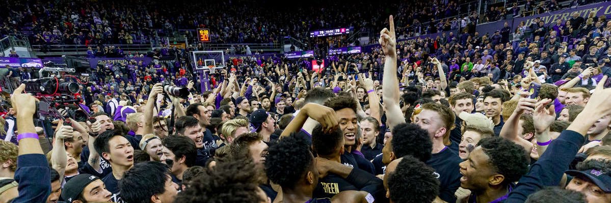 gregbowman33's profile banner image