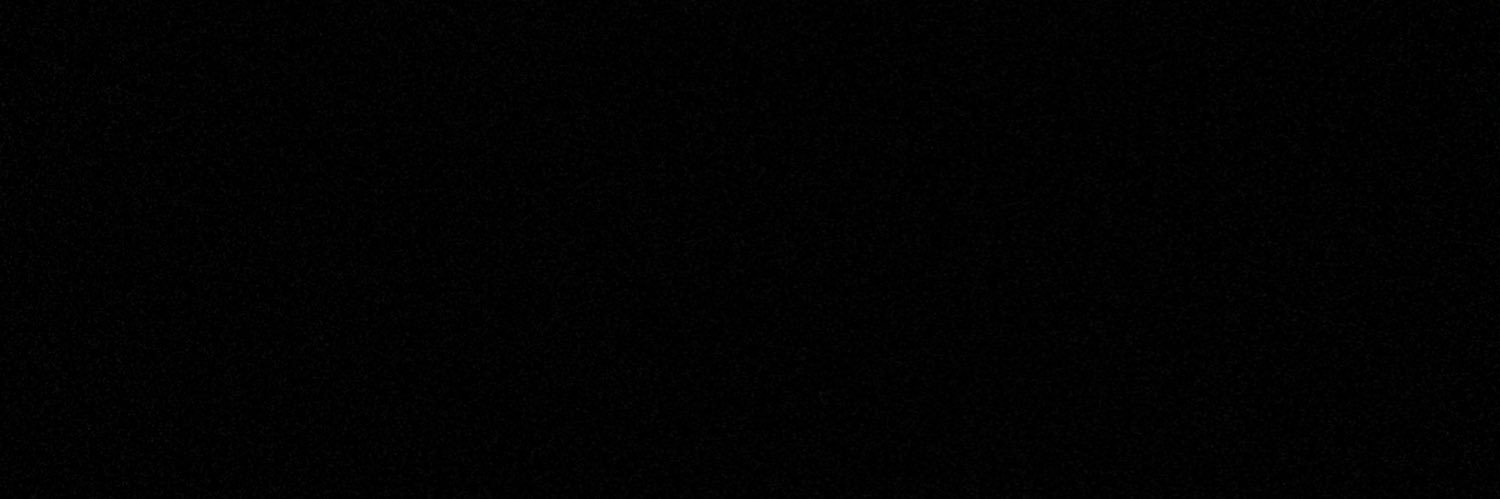TyJugg23's profile banner image