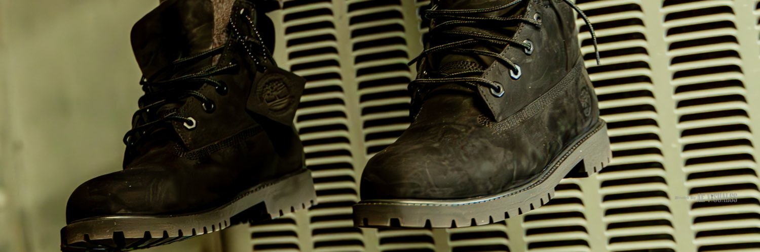 ybk4life's profile banner image