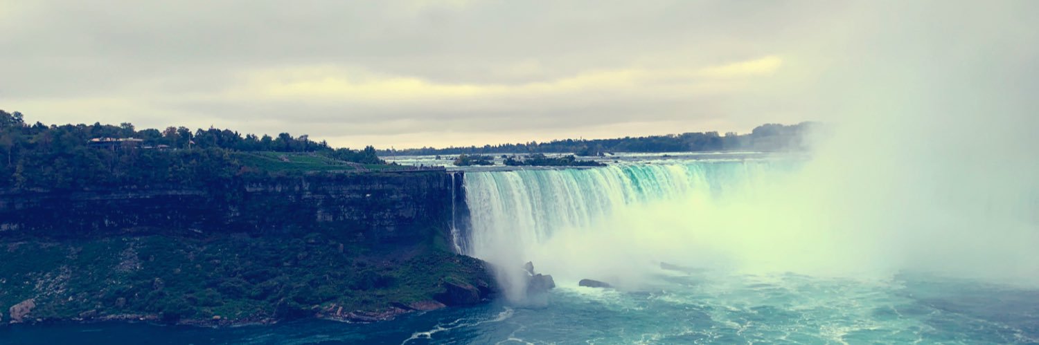 RajGPatel2's profile banner image