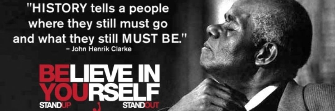 Antonio ||Ghostspeed studio ⚡️🦅 banner