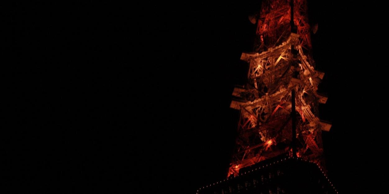 setantya's profile banner image