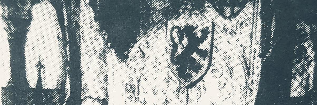 ExtaPhorie's profile banner image