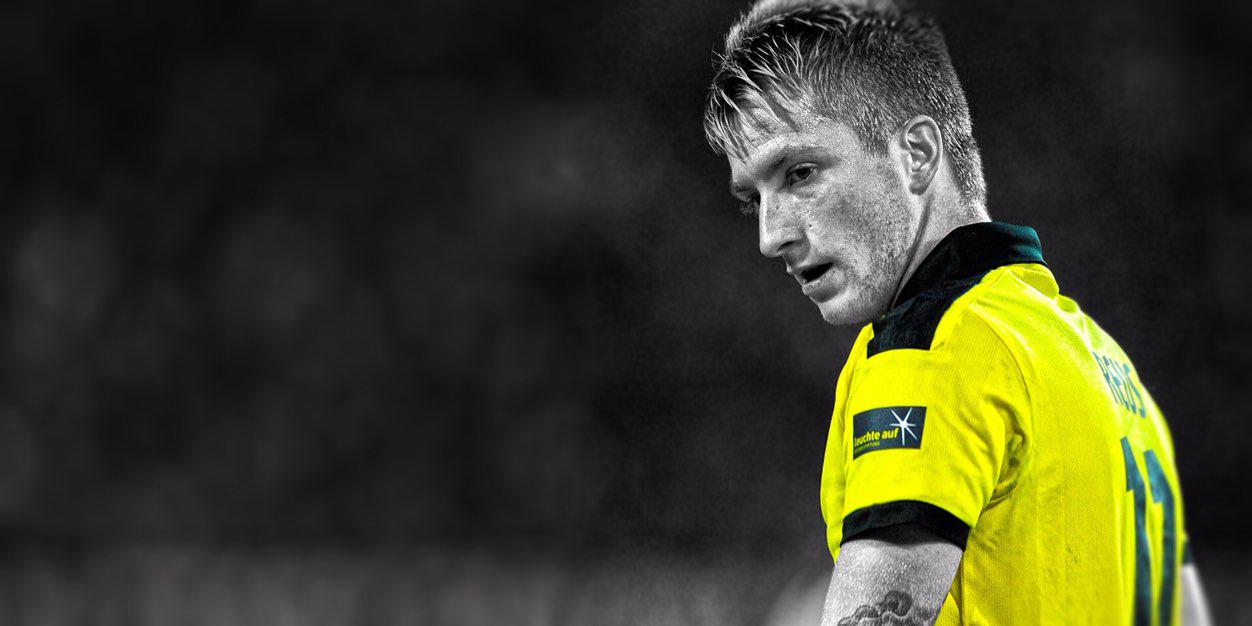 EdinburghBVB's profile banner image