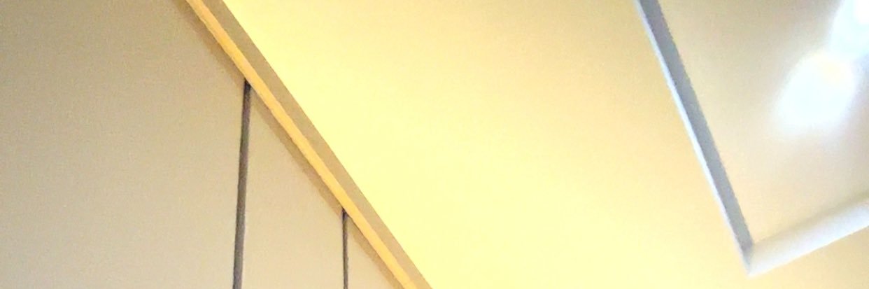 amasoull banner