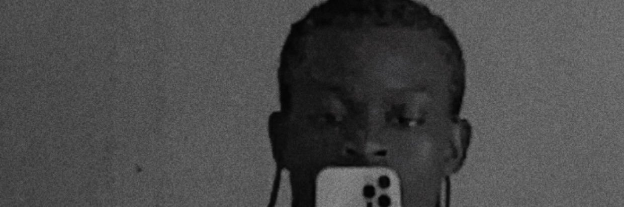 Lyricalboydml's profile banner image
