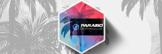 ParasoMultimar1's profile banner image