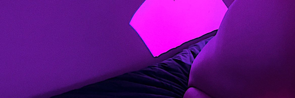 bottombcnn's profile banner image