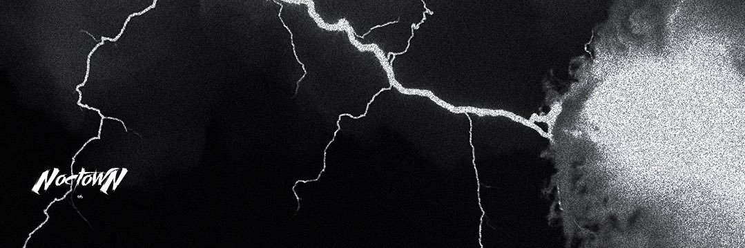 MICHAEL SHEEN’S BURNER ACC banner