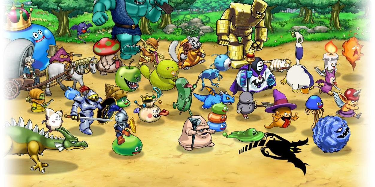 regiru72's profile banner image