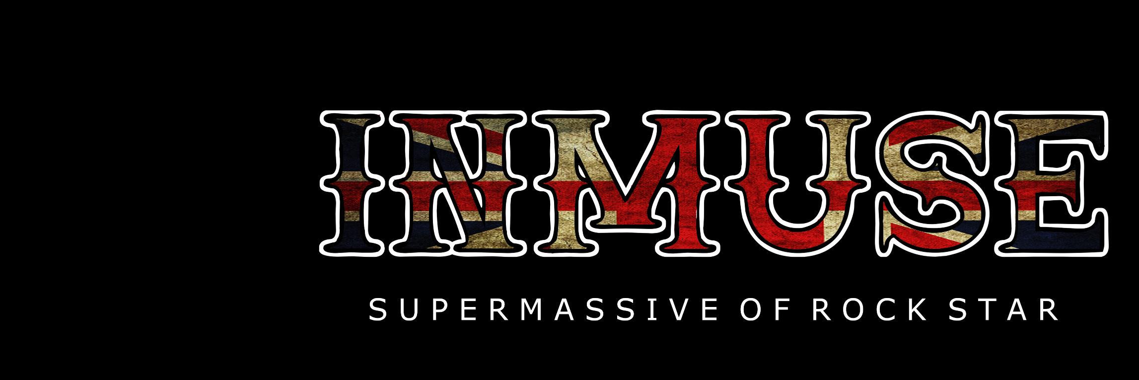 inmuseinvasion's profile banner image