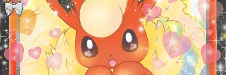 🥝💫Kiwi💫🥝 banner