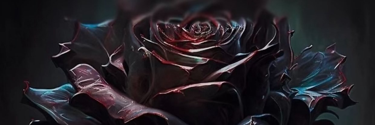YoBarberGlizz's profile banner image