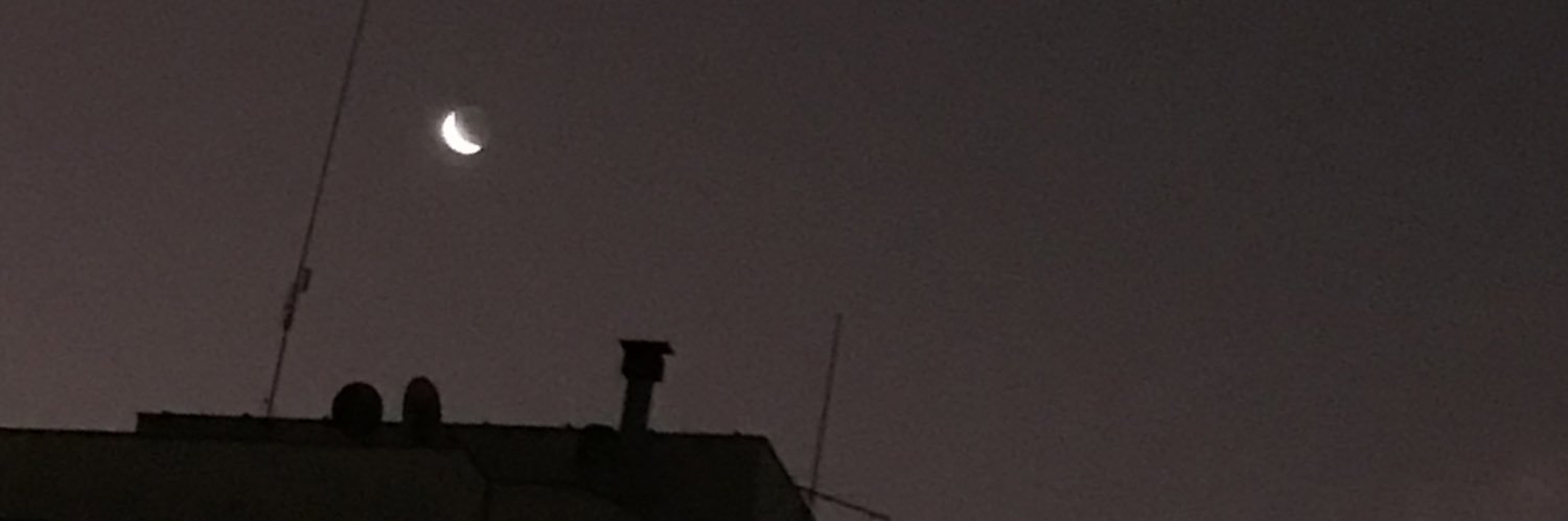 paIiIIo's profile banner image