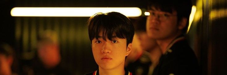 LivingRini's profile banner image
