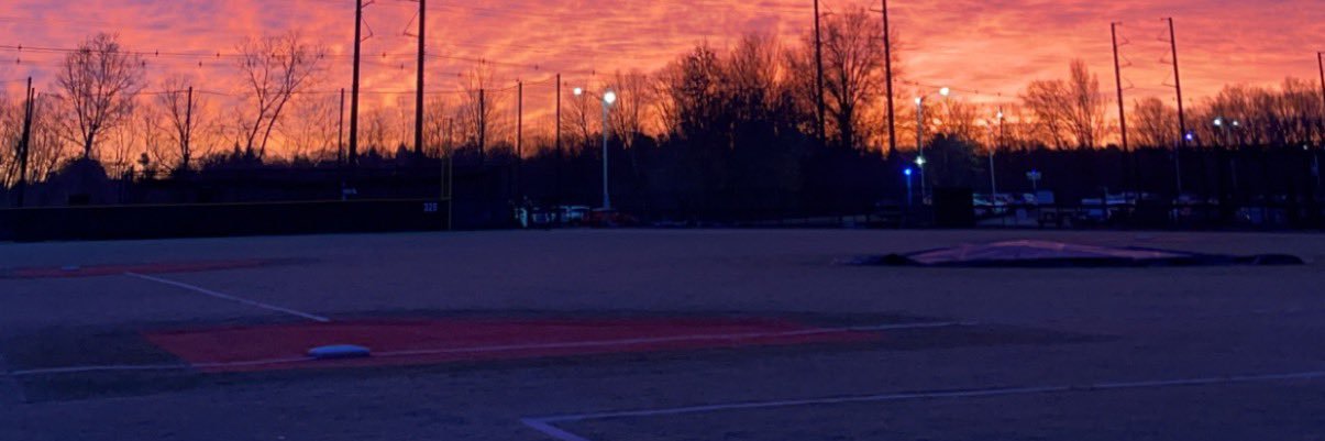 Cam Boardman banner