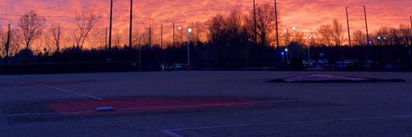 camboardman2022 Profile Banner