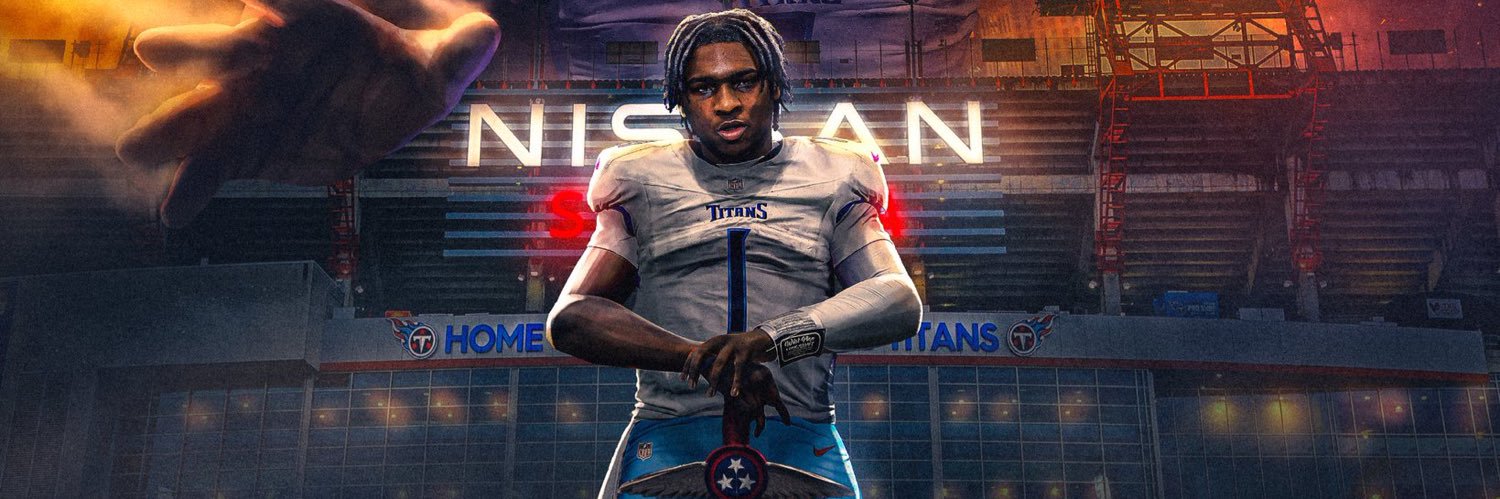 BigBlueUzi's profile banner image