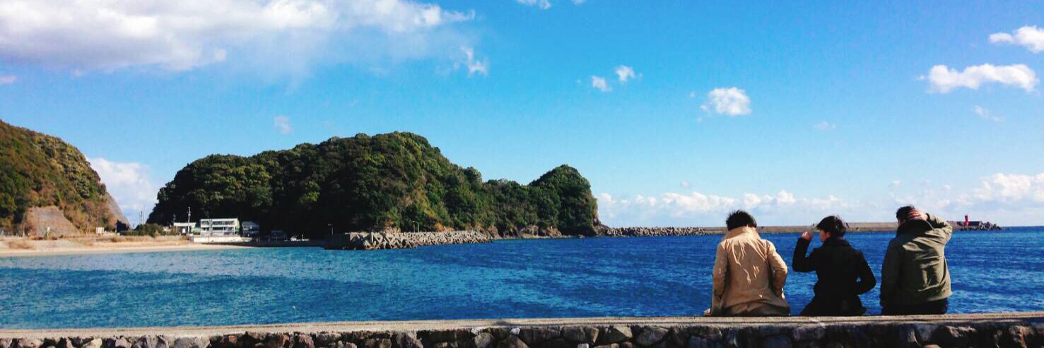 toshi09235's profile banner image