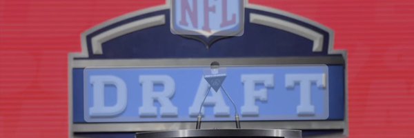 jbrasher98 Profile Banner