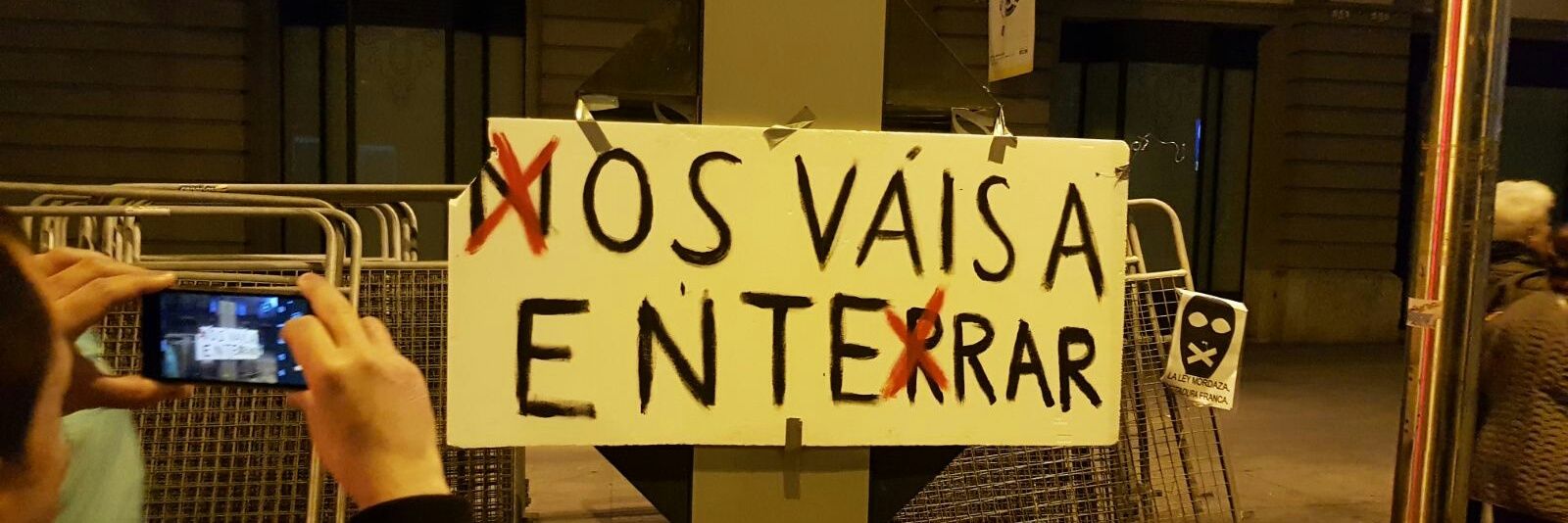 🕸️RedPeet ☭ banner