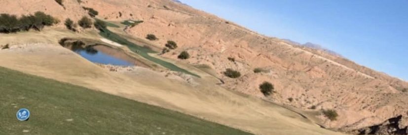 Tyler_moser23's profile banner image