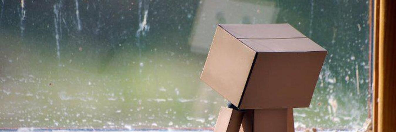 juanchiscre2's profile banner image