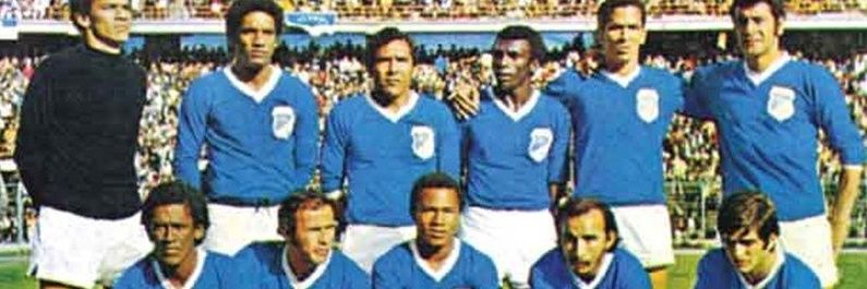 Alberto de Jesus banner