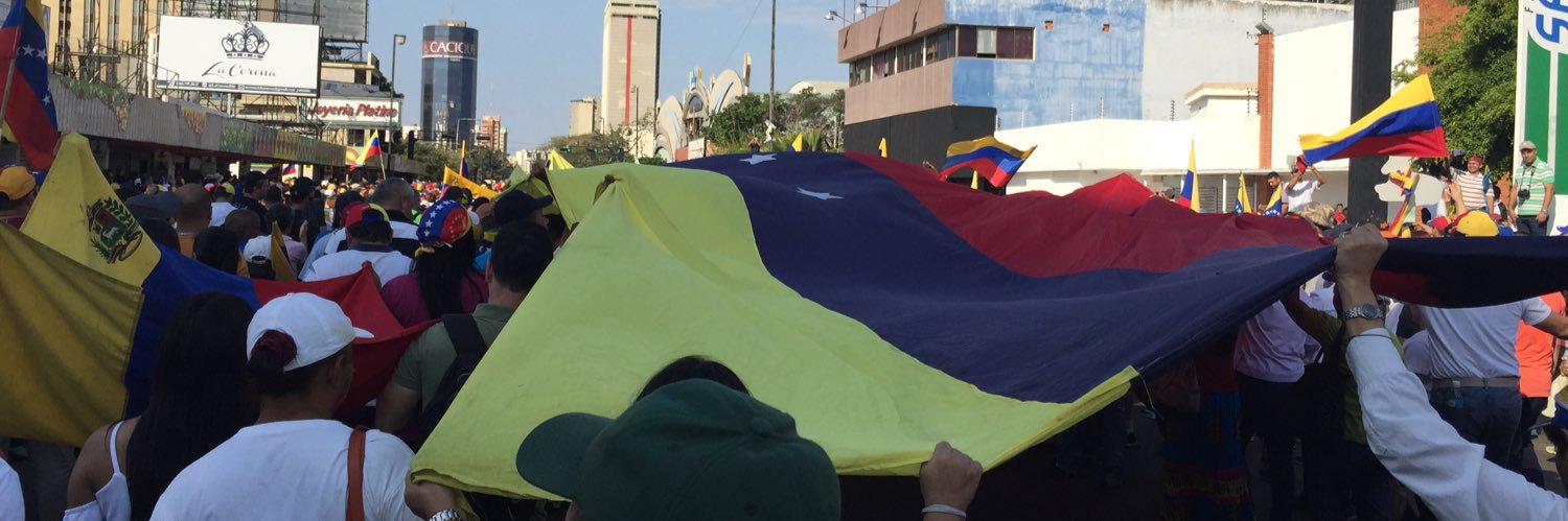 Zullynave's profile banner image