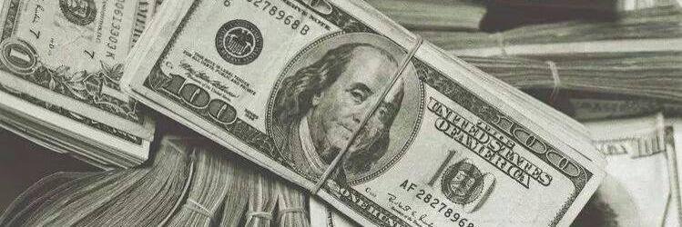 🚀🏀🚌Ender Velasquez⚾🇻🇪💪 banner