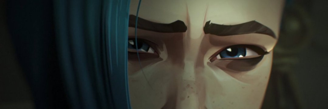 shortcaaaaaake's profile banner image