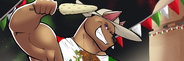 cainenines Profile Banner