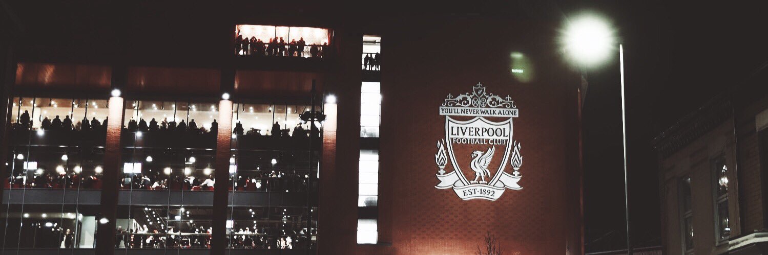 faizz199's profile banner image
