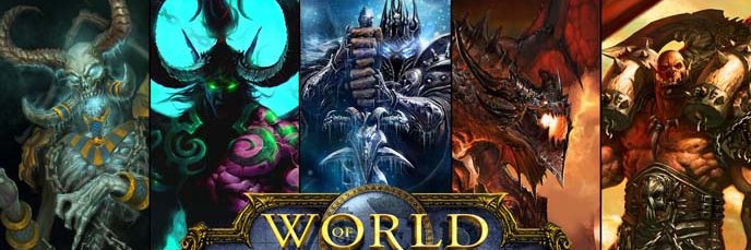 Weaver38's profile banner image