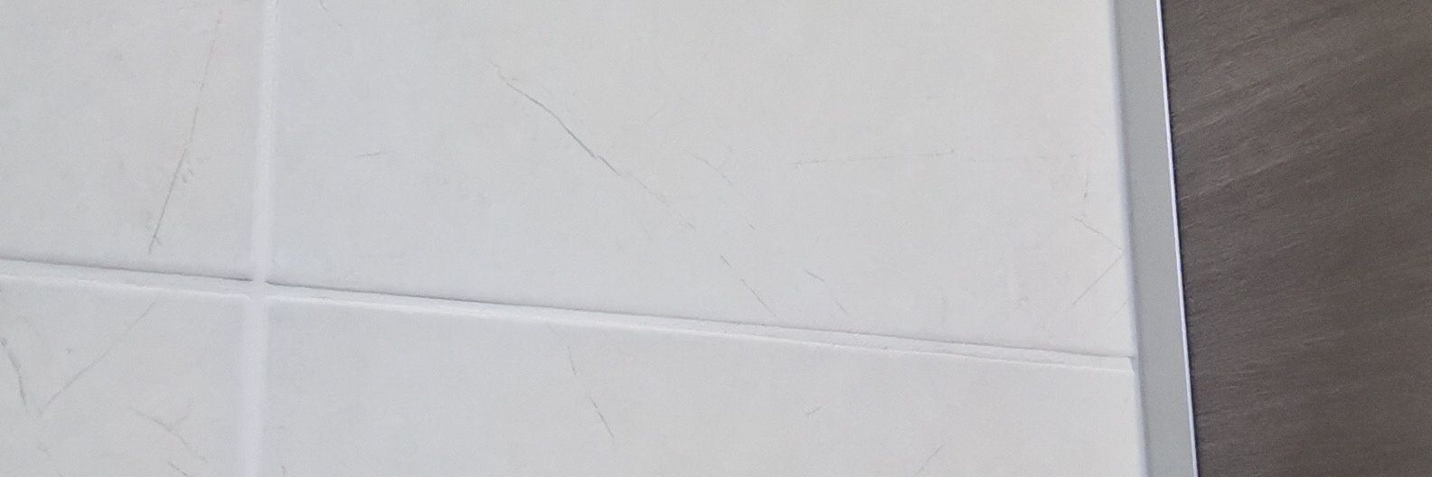 WestEST44's profile banner image