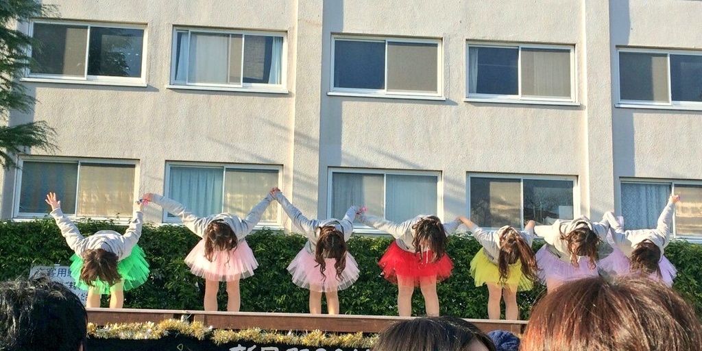 kanaaa129's profile banner image