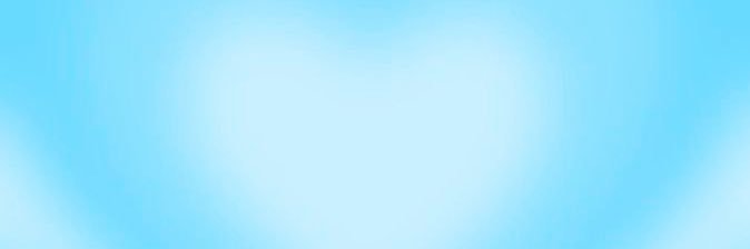 Vans_lovs's profile banner image