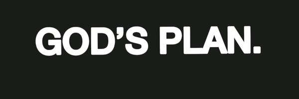 dw_1505 Profile Banner