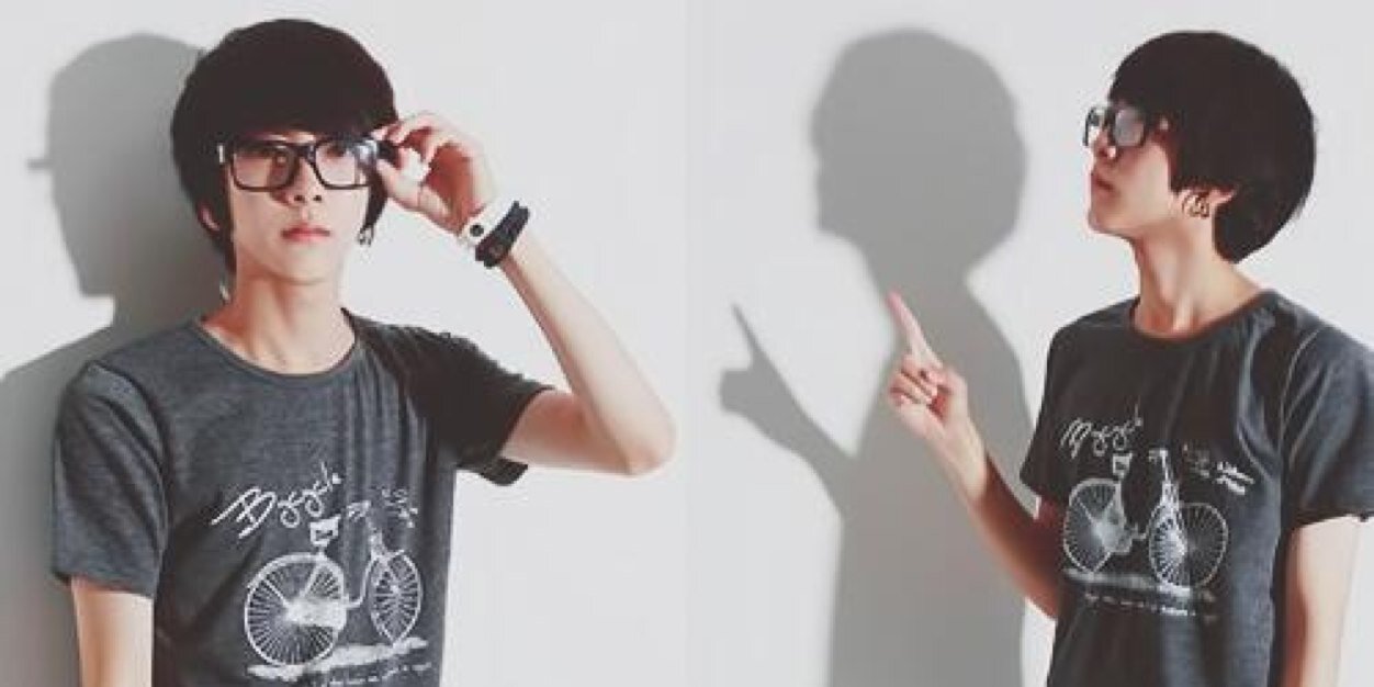 id_dna's profile banner image