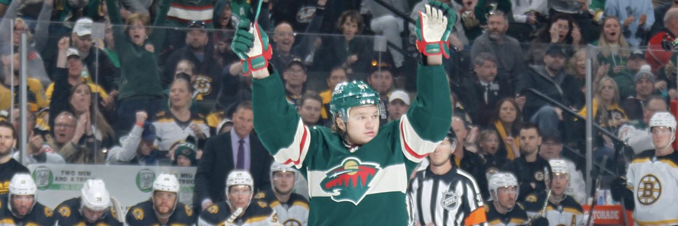 lilkell12's profile banner image