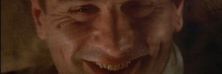 javideldg's profile banner image