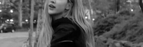 Alexiana Keyzhoya banner