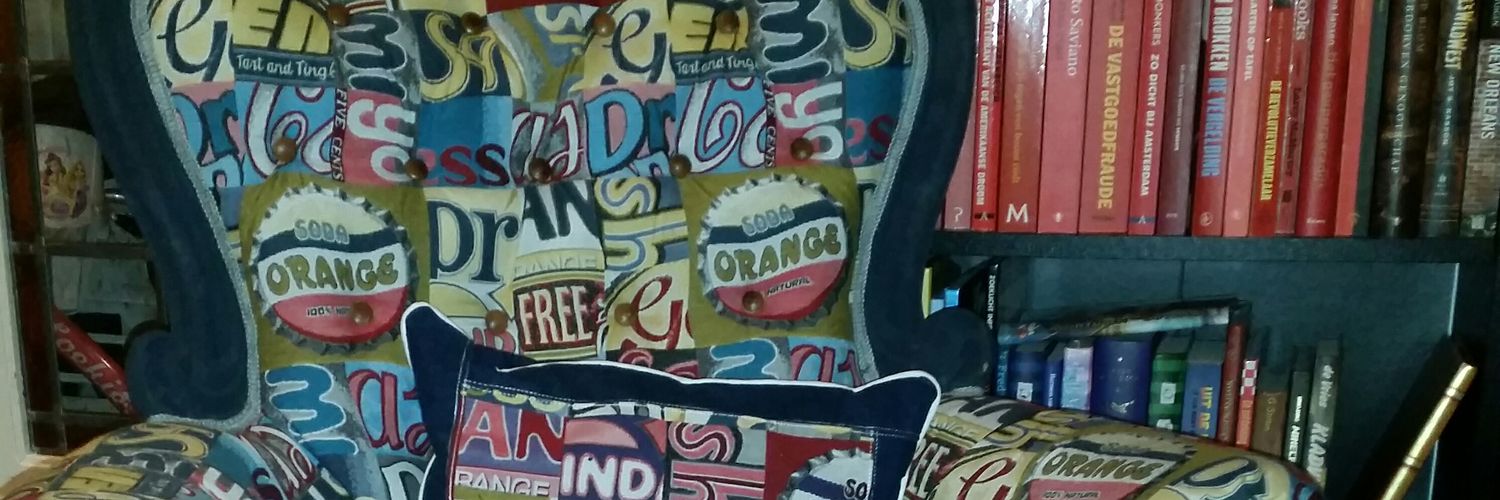 Josine81's profile banner image